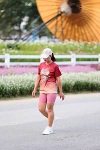 BIB: 
                            <button type="button" onclick="openModal(27854978)" class="btn btn-primary btn-sm float-right btn-popup" data-toggle="modal" data-target=".modal-high-quality">
                        <i class="fas fa-shopping-cart"></i> Add to Cart
                    </button>
                                            <button type="button" onclick="isThisMe(27854978, true)" class="btn btn-success btn-sm float-right btn-popup btn-isme hidden" data-toggle="tooltip" data-placement="bottom" title="นี่คือรูปของคุณใช่ไหม คลิกที่นี่เพื่อเอาเข้าอัลบั้ม">
                        <i class="fas fa-plus"></i> Add to album
                    </button>
                    <button type="button" onclick="isThisMe(27854978, false)" class="btn btn-warning btn-sm float-right btn-popup btn-isnotme hidden">
                        <i class="fas fa-ban"></i> Remove from album
                    </button>